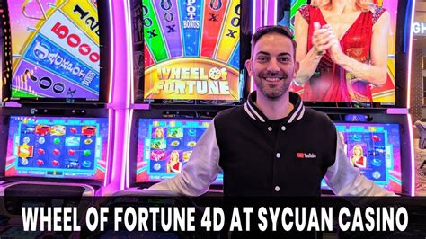 live slot machine jackpots|Brian Christopher Slots .